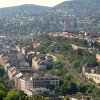 Budapestreise_2012_381
